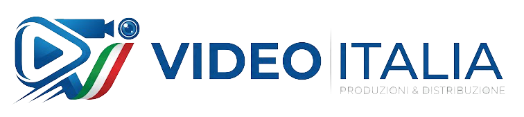 Logo applicazione